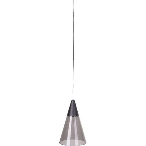 Lampada a sospensione magnetica DALI LED 6W 363lm 3000K Maxlight