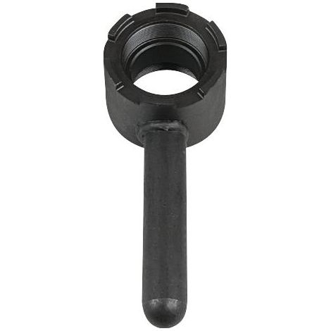 Kstools – Amortisseur de vibrations porte-clés 22,0 mm – Compatible BMW – Outil du mécanicien – Maintien optimal de l’amortisseur (1/3)