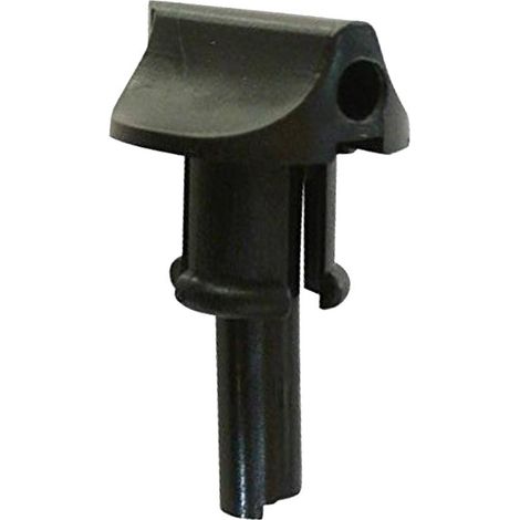 Bouton De Levier De Starter Pour Stihl FS120 FS200 FS250 FS300 FS350 4128 182 9500, Pièce (1/5)