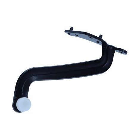 Guidage à galets, porte coulissante MAXGEAR 27-2220 CITROËN 1498209080