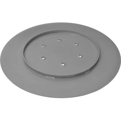 Coupelle UNIVERSEL VF06567882N