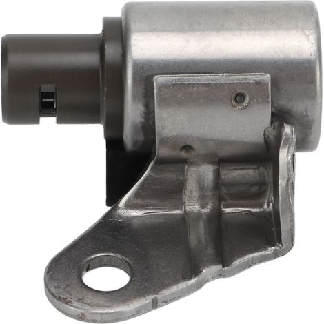 Électrovanne de Transmission 35240 – 52051, remplacement de haute précision pour Corolla 09-16