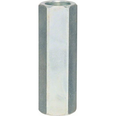 Bosch 2 607 990 018 - Adapter für Schüttelkörbe - 60 mm (Pack de 1) (1/5)