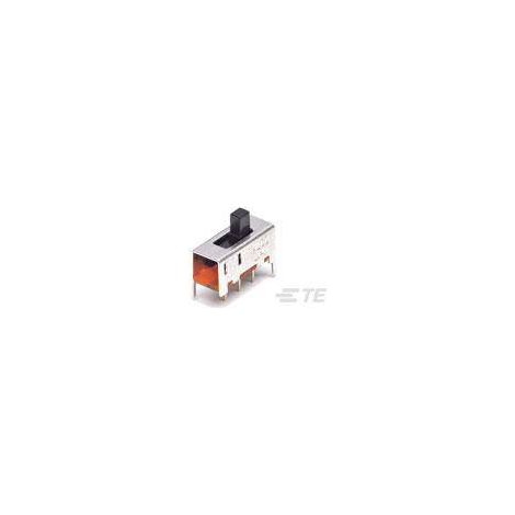 TE Connectivity 1825255-1 1 pc(s) Package W530472