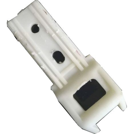 Gancio dello sportello - Lavastoviglie - CANDY - 4357255