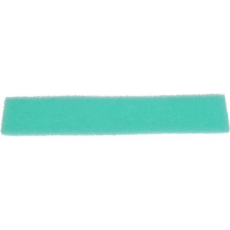 Lg - abluftfilter saugroboter - mdj62305402 -
