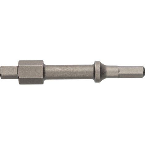 Burin (de rechange) pour 9035V/5 9035V-03 ∙ Longueur : 127,5 mm (1/4)