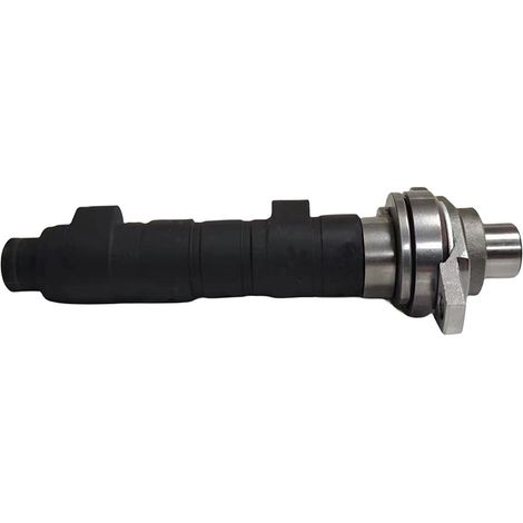 Camshaft parts for XR250 motorcycle engines, compatible with XR250 camshaft, rocker arm and crankshaft manufacturers.--DTEKGAZ
