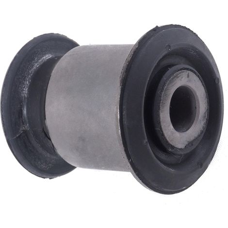 SILENTBLOC BRAZO DE SUSPENSIÓN "MS" delantero izquierdo/derecho VW MULTIVAN V, MULTIVAN VI, TRANSPORTER / CARAVELLE VI (1/2)