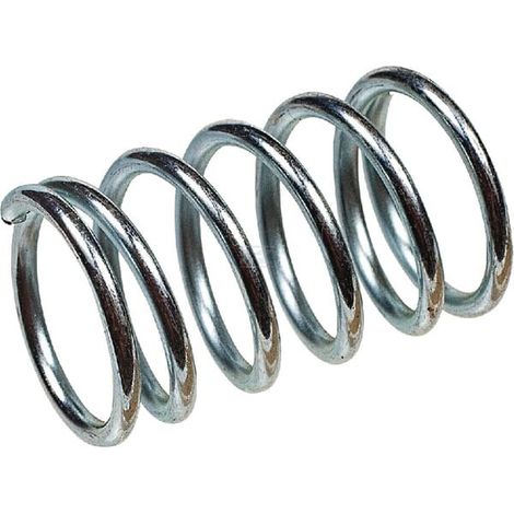 Molla di compressione JF 8114312197