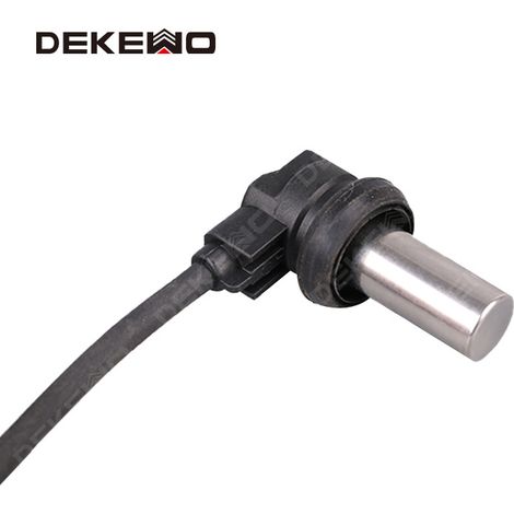 Passend für Volkswagen OE ABS Raddrehzahlsensoren: 4B0927803C, 4B0927803