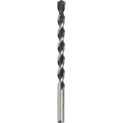 TIMCO Masonry Drill Bits - 10.0 x 150