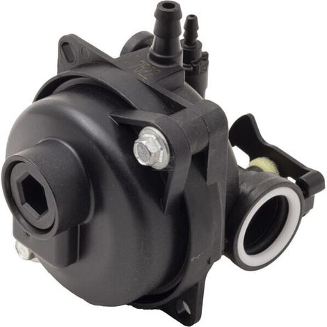 Carburateur BRIGGS & STRATTON 84001030 (1/5)