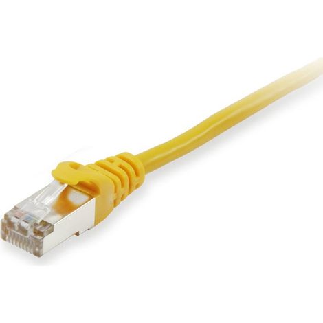 Adaptador de Conexiones Equip EQ606313 (1/2)