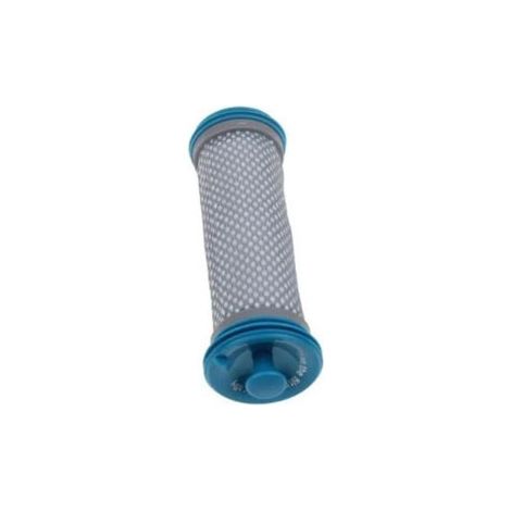 Filtre pré-moteur pour Réfrigérateur BEKO 9178015875 (1/4)