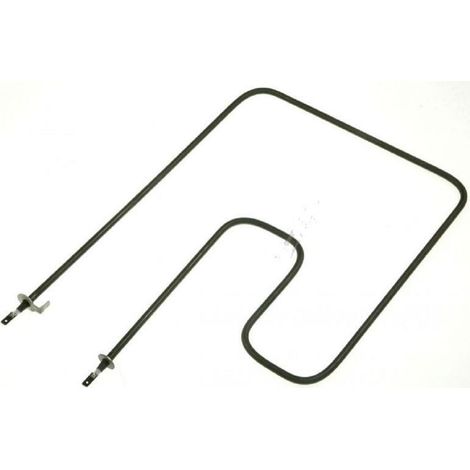 RESISTANCE SOLE POUR CUISINIERE FAURE - 399478 (1/2)