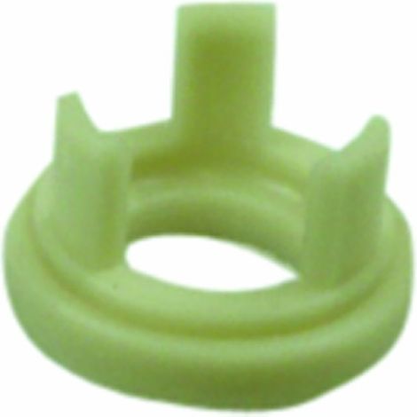 RONDELLE POUR NETTOYEUR HAUTE-PRESSION KARCHER - 51156740 (1/2)