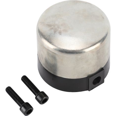 Piston de cylindre de Machine de disjoncteur de changeur de pneu de serrure de voiture automatique de coupleur de partie (1/5)