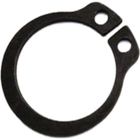 Arandela Seguridad compatible con Stihl Fs60, 550  Ref 90001158