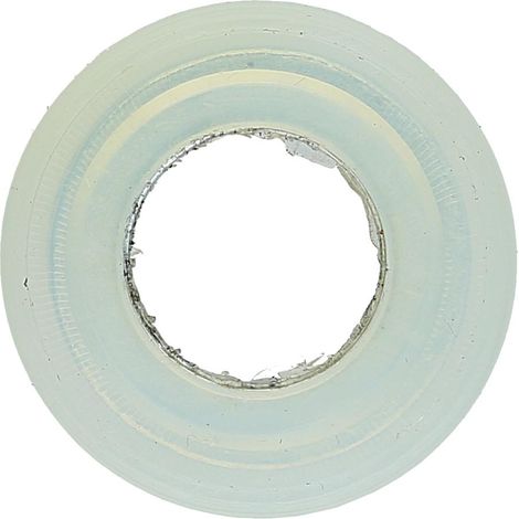 KS TOOLS  Anillo de  sellado -  515.1200-R040P