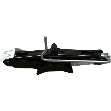Cric RENAULT Clio [PRODUIT D'OCCASION]♻️995500898r (1/2)