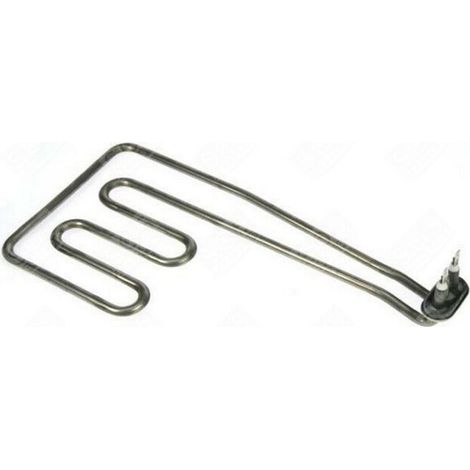 RESISTANCE THERMOPLONGEUR 1950W POUR LAVE VAISSELLE FRIAC - 4606629