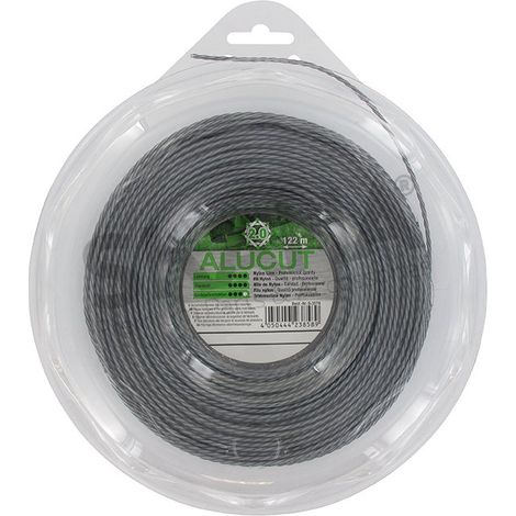 LINEA TAGLIABORDI 2MM RIF 1513574 COMPATIBILE ALUCUT