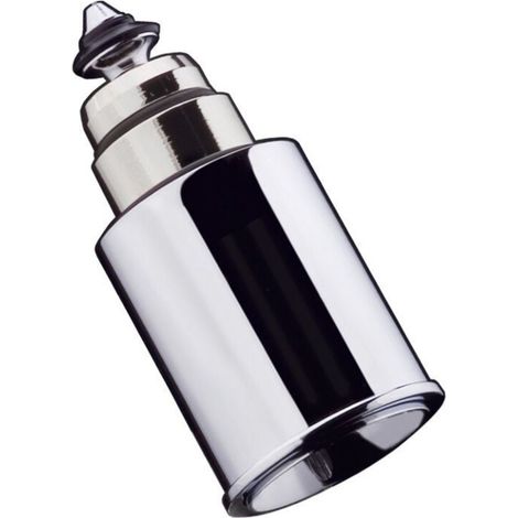 Ricambio deviatore per miscelatore Stark Hansgrohe 96294000 (1/3)