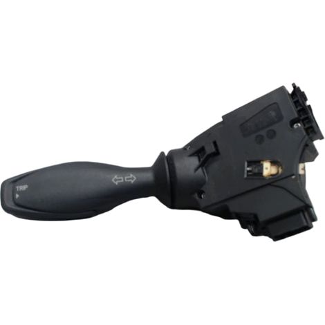 [PRODUIT D'OCCASION] Commande Clignotant FORD B-max ♻️ Ref Oe. 2307246 - Garantie à vie (1/4)