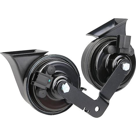 Klaxon de voiture 1109660-00-a pour Tesla Model 3( ) (1/5)