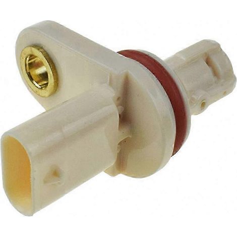 Nockenwellenpositionssensor für Chevrolet Aveo, Opel Astra, Vauxhall, Ersatzteilnummer 55566932 (1/2)