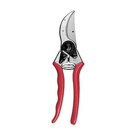 FORBICE POTA  2 FELCO  CM 21,5