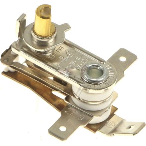Termostato SS-993984 SEB