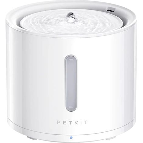 Petkit Eversweet Solo 2.0 fontaine à eau blanc 2L