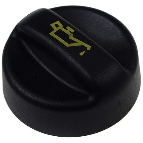 Lame de mixeur pour blenders Philips Juice, pièces de rechange compatibles avec les modèles Philips HR2093, HR2095, HR2096, HR2097, HR2194, HR2195, HR2196, RI2095 et RI2096, accessoires pour blenders (1/5)