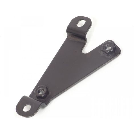 [PRODUIT D'OCCASION] Support divers origine pour Scooter Yamaha 125 Majesty 2001 à (1/2)