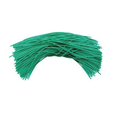 TUBETTO VERDE A SPEZZONI