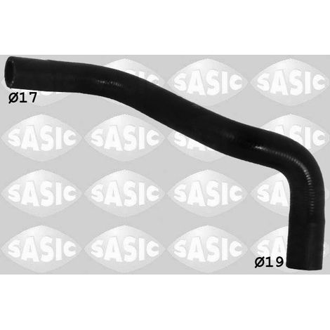 CÂBLE 3400084 SASIC