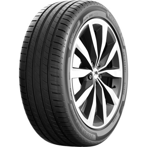 TAURUS Pneus été 245/45 R19 TL 98W SUMMER 3 SUV FP (1/4)