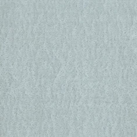 Alfer aluminium glattblech 200x1000mm stahl verzinkt - 38051