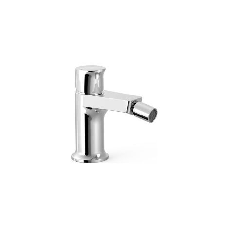 Mitigeur pour bidet Project Chrome - TRES 22112002