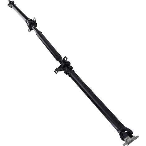 Maxpeedingrods – Arbre de transmission Mercedes Vito Viano W639 – Longueur 2211mm – OEM A6394103206 – Connexion 123/4-10mm
