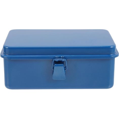 Outils Vintage pour Rangement Outils Domestiques Coffret De (1/5)