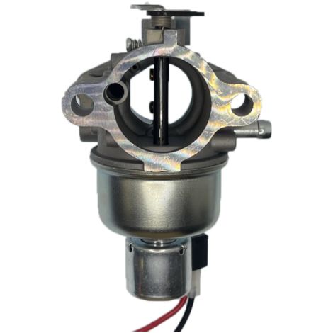 KOHLER Carburatore 12853118-S /12853104-S (1/4)