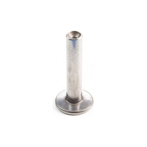 Poussoir de soupape Briggs&Stratton