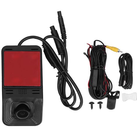 Porte-bagages arrière moto noir support remplacement pour D-TRACKER X KLX250 2008-2016 (1/5)