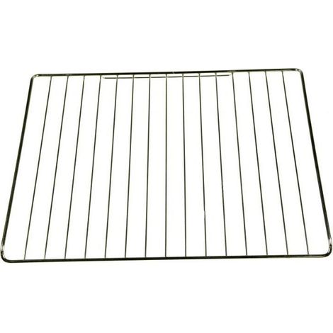 Griglia originale - Forni, Fornelli Elettrici e a Gas - ARISTON HOTPOINT HOTPOINT - 3257083663946913185
