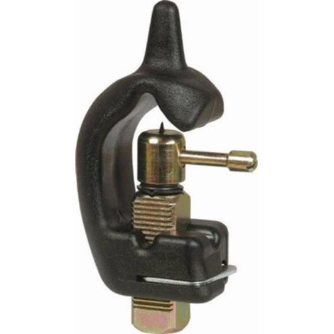 C.K Kabifix LK25 Strumento per spelatura cavi 6-25 mm