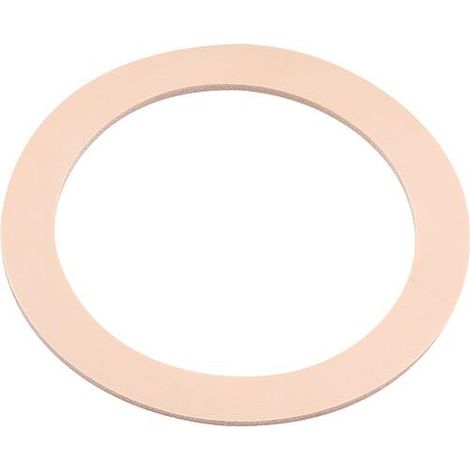 Joint rampe/brûleur Pompes à Chaleur - 981333 - Vaillant
