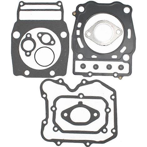 Joint de culasse et de bloc-cylindres pour moteurs de VTT/SSV Polaris 500 Sportsman, Scrambler, Ranger et Magnum